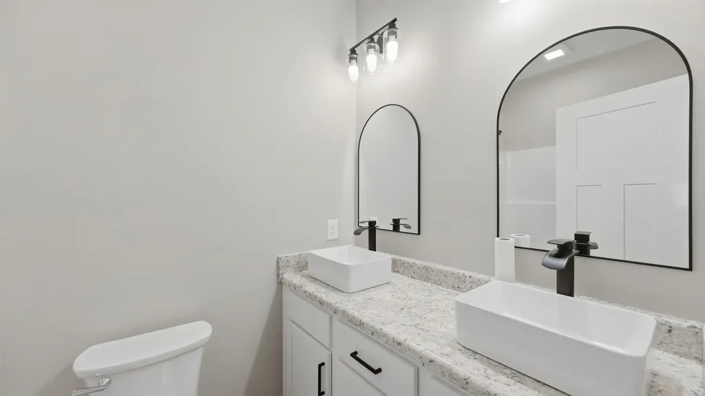 1909 Shady Lane Place, SW Cleveland TN 37311