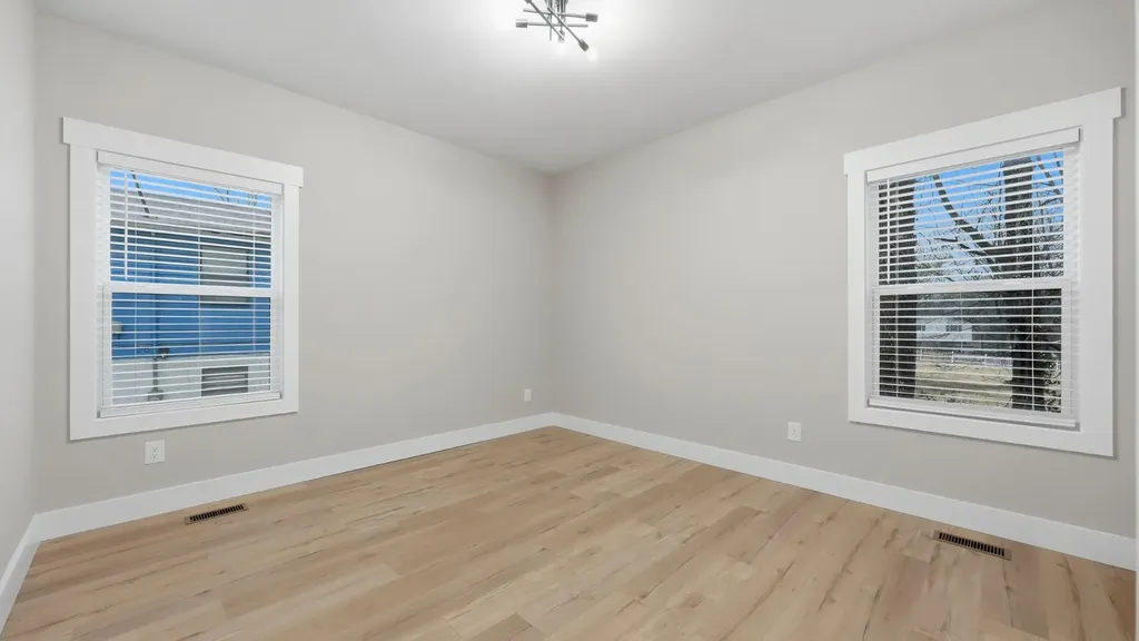 1909 Shady Lane Place, SW Cleveland TN 37311
