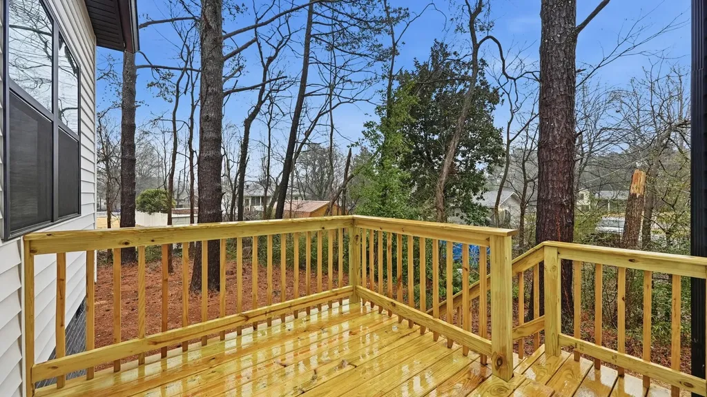 1909 Shady Lane Place, SW Cleveland TN 37311