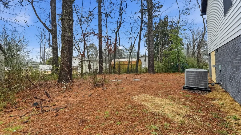1909 Shady Lane Place, SW Cleveland TN 37311