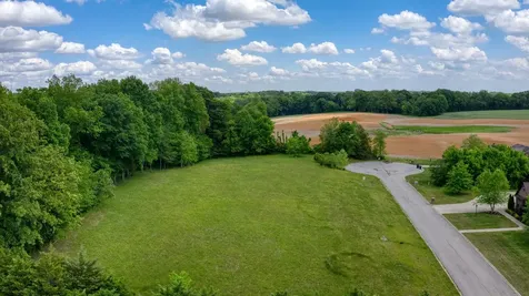 22 Port Royal Estate Adams TN 37010