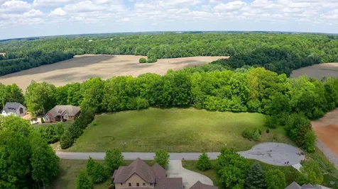 22 Port Royal Estate Adams TN 37010