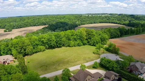 22 Port Royal Estate Adams TN 37010