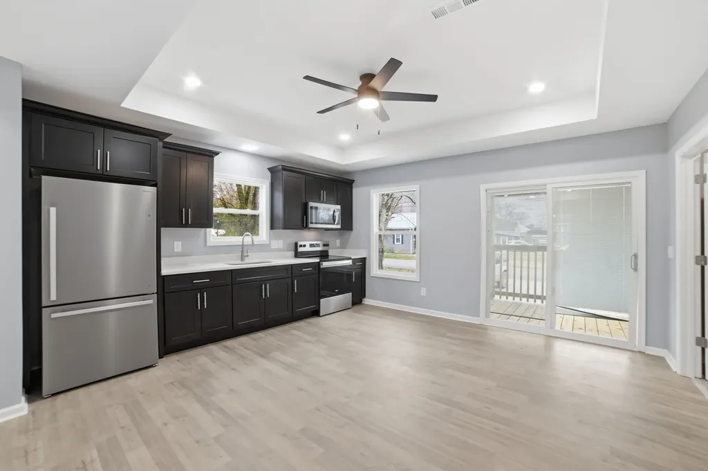 104 Fairground Drive Waverly TN 37185