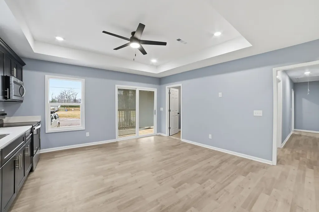 104 Fairground Drive Waverly TN 37185