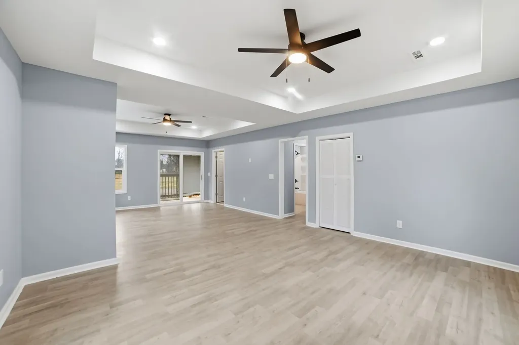 104 Fairground Drive Waverly TN 37185