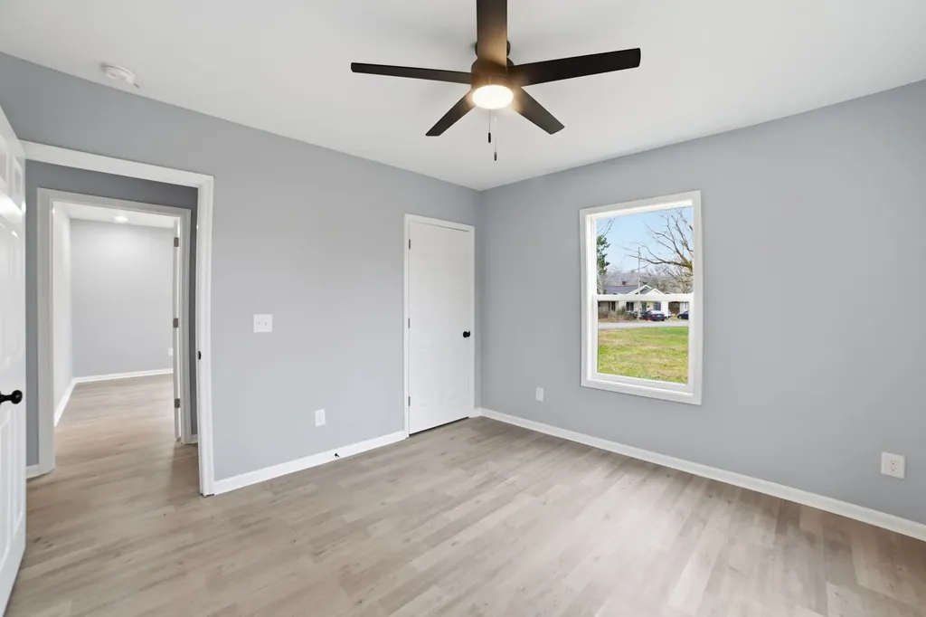 104 Fairground Drive Waverly TN 37185
