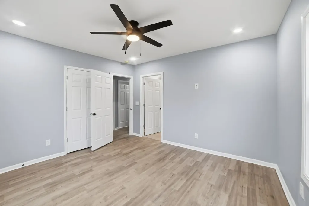 104 Fairground Drive Waverly TN 37185