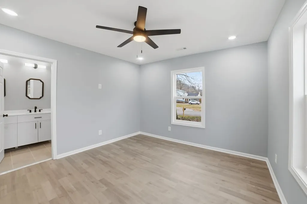 104 Fairground Drive Waverly TN 37185