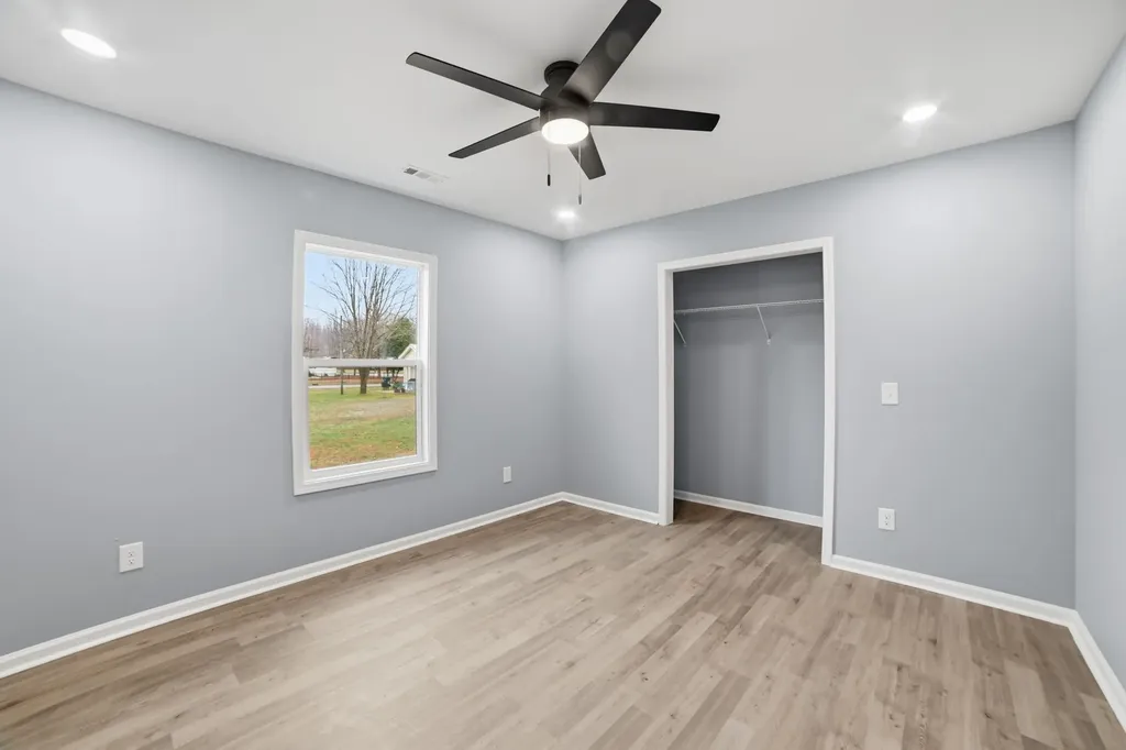 104 Fairground Drive Waverly TN 37185