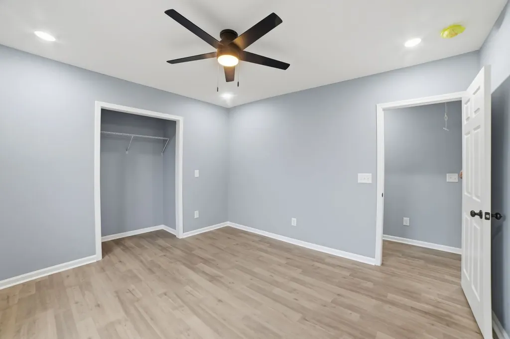 104 Fairground Drive Waverly TN 37185