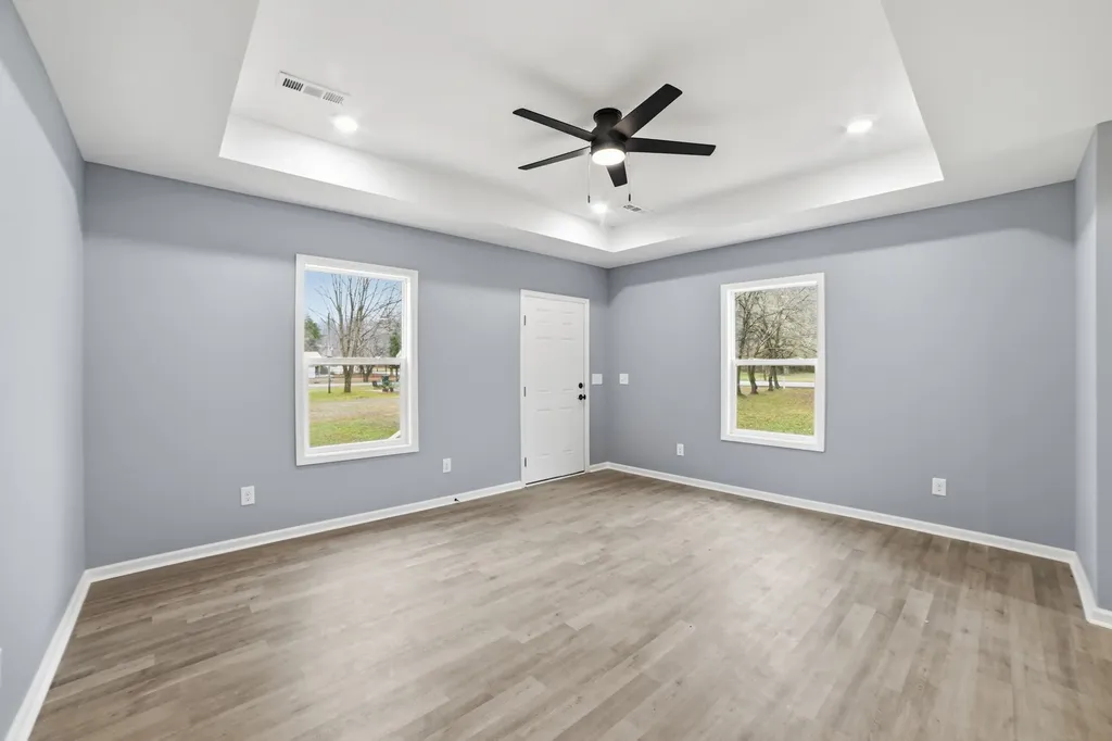 104 Fairground Drive Waverly TN 37185