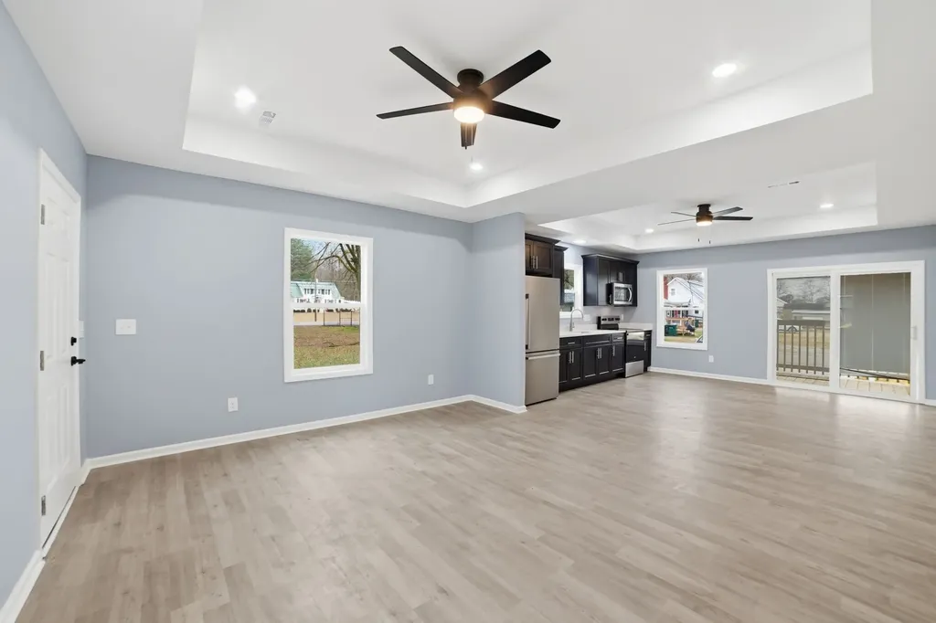104 Fairground Drive Waverly TN 37185