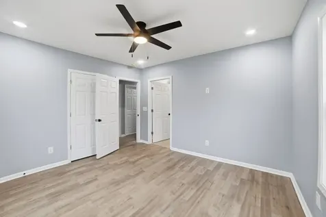 104 Fairground Drive Waverly TN 37185
