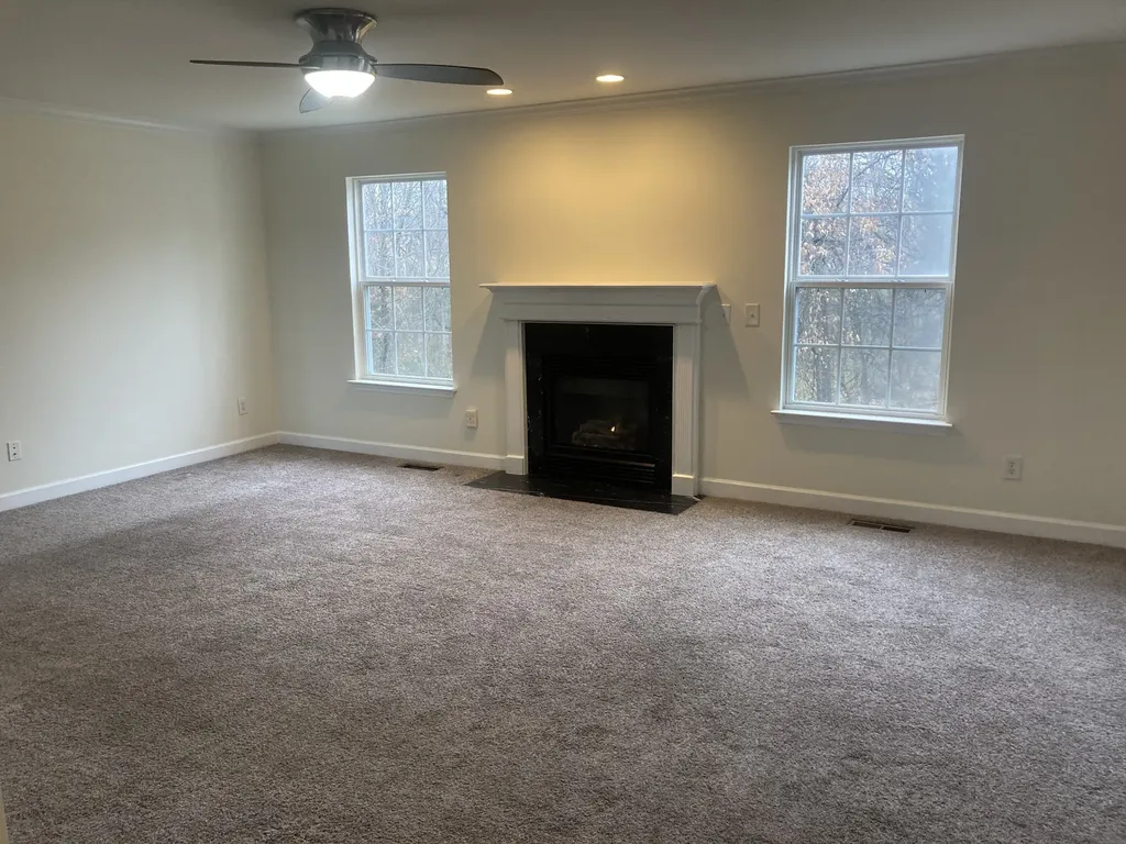 983 Acadia Court Gallatin TN 37066