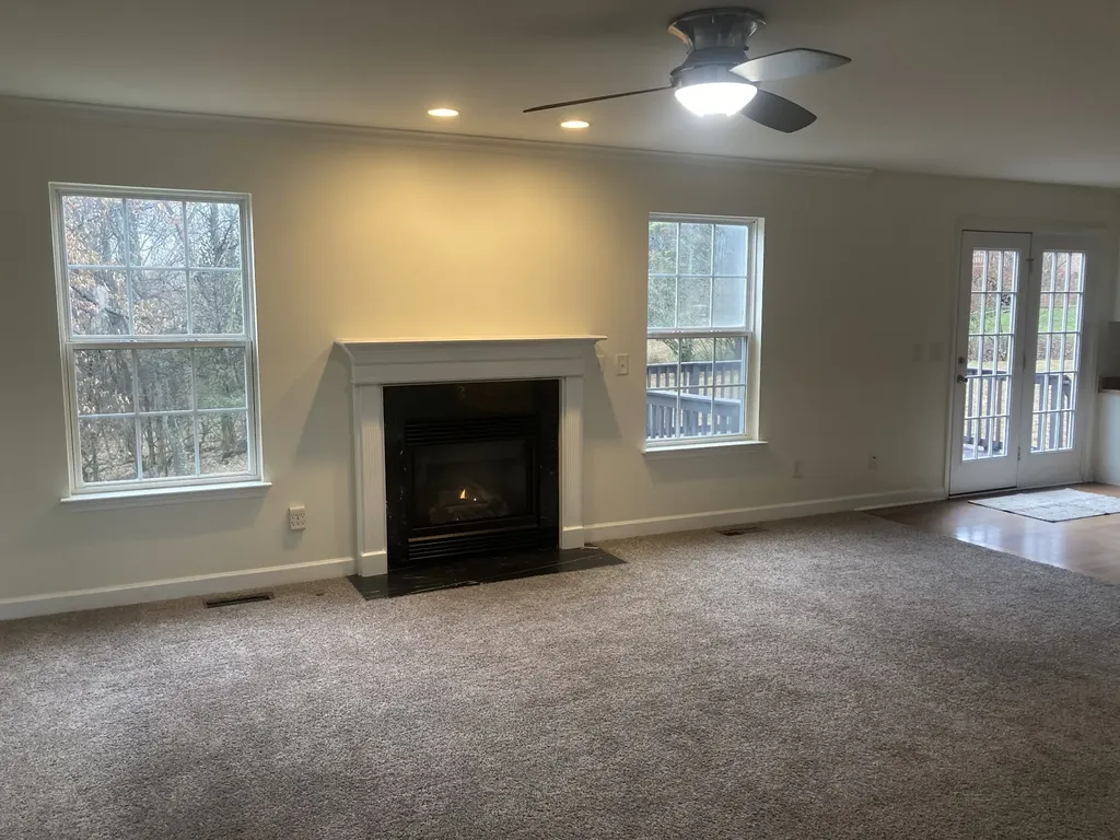 983 Acadia Court Gallatin TN 37066