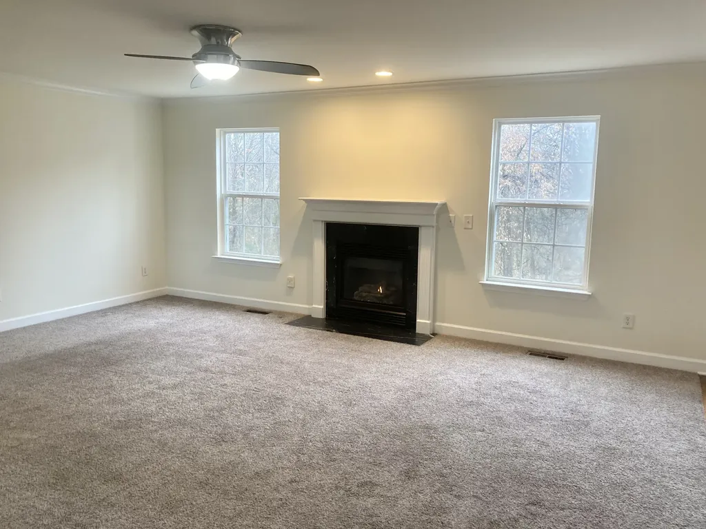 983 Acadia Court Gallatin TN 37066