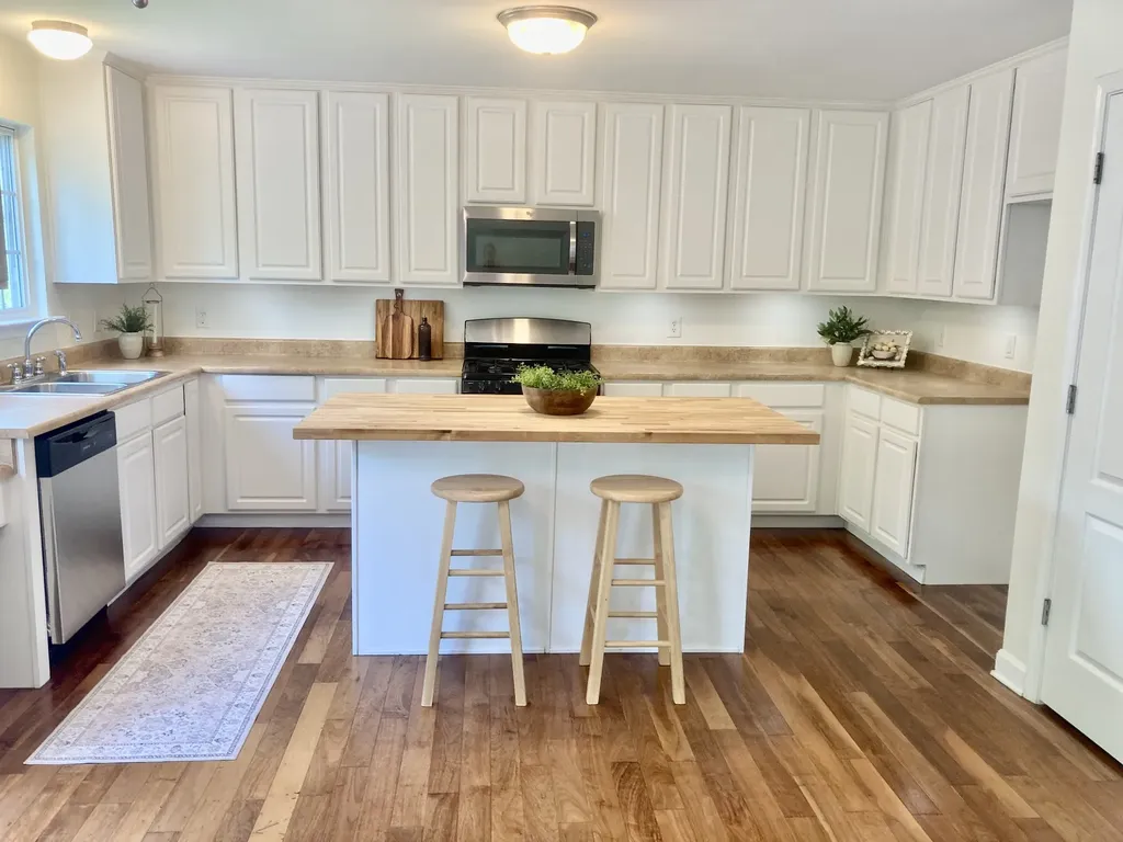 983 Acadia Court Gallatin TN 37066