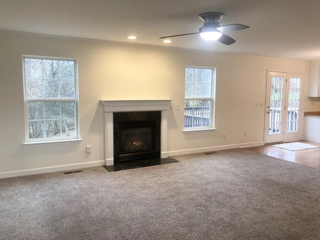 983 Acadia Court Gallatin TN 37066