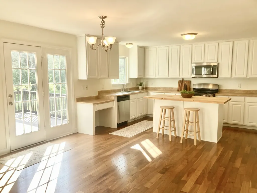 983 Acadia Court Gallatin TN 37066