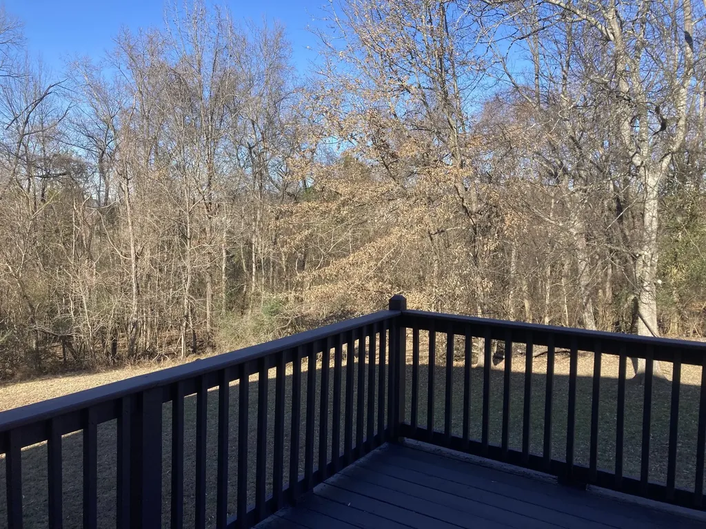 983 Acadia Court Gallatin TN 37066