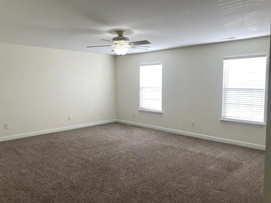 983 Acadia Court Gallatin TN 37066