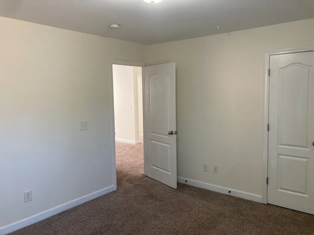 983 Acadia Court Gallatin TN 37066