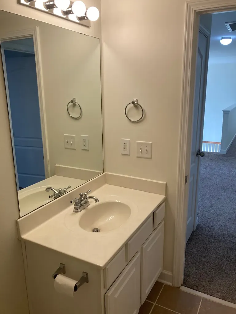 983 Acadia Court Gallatin TN 37066