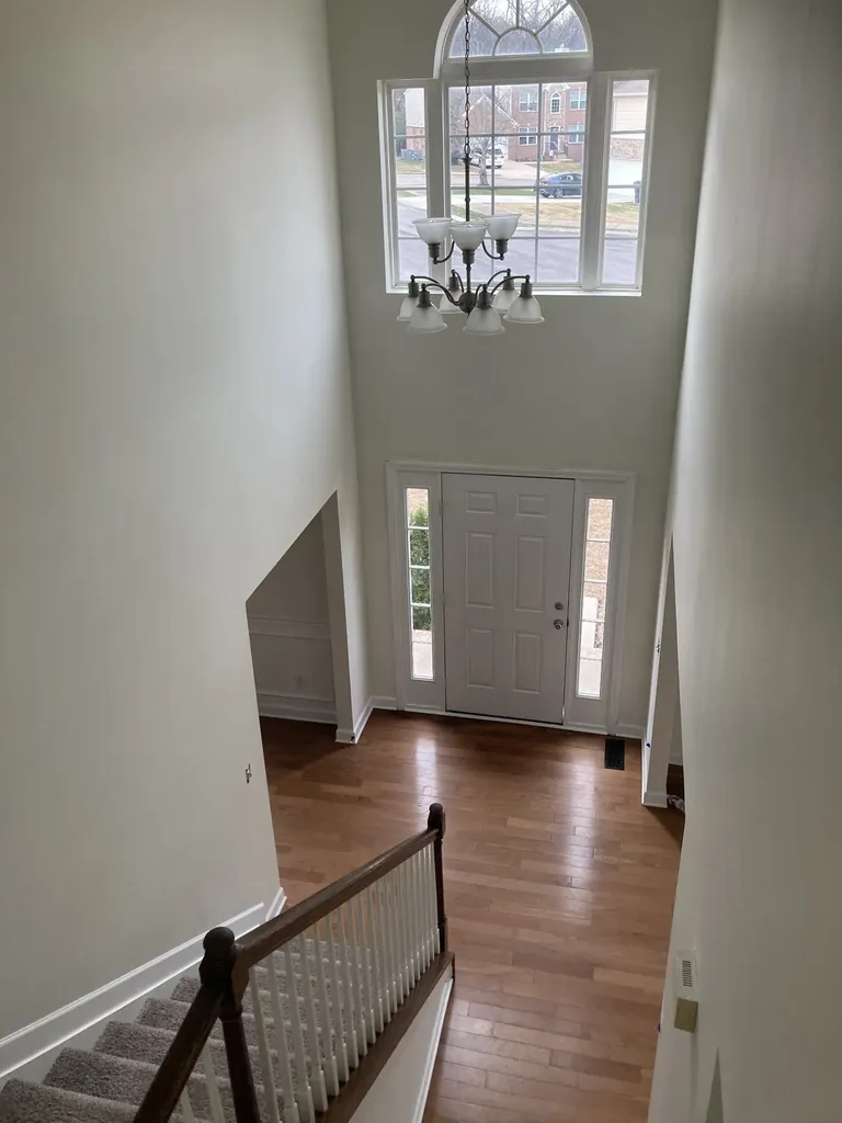 983 Acadia Court Gallatin TN 37066
