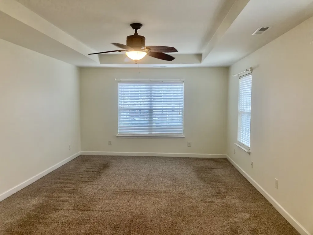 983 Acadia Court Gallatin TN 37066