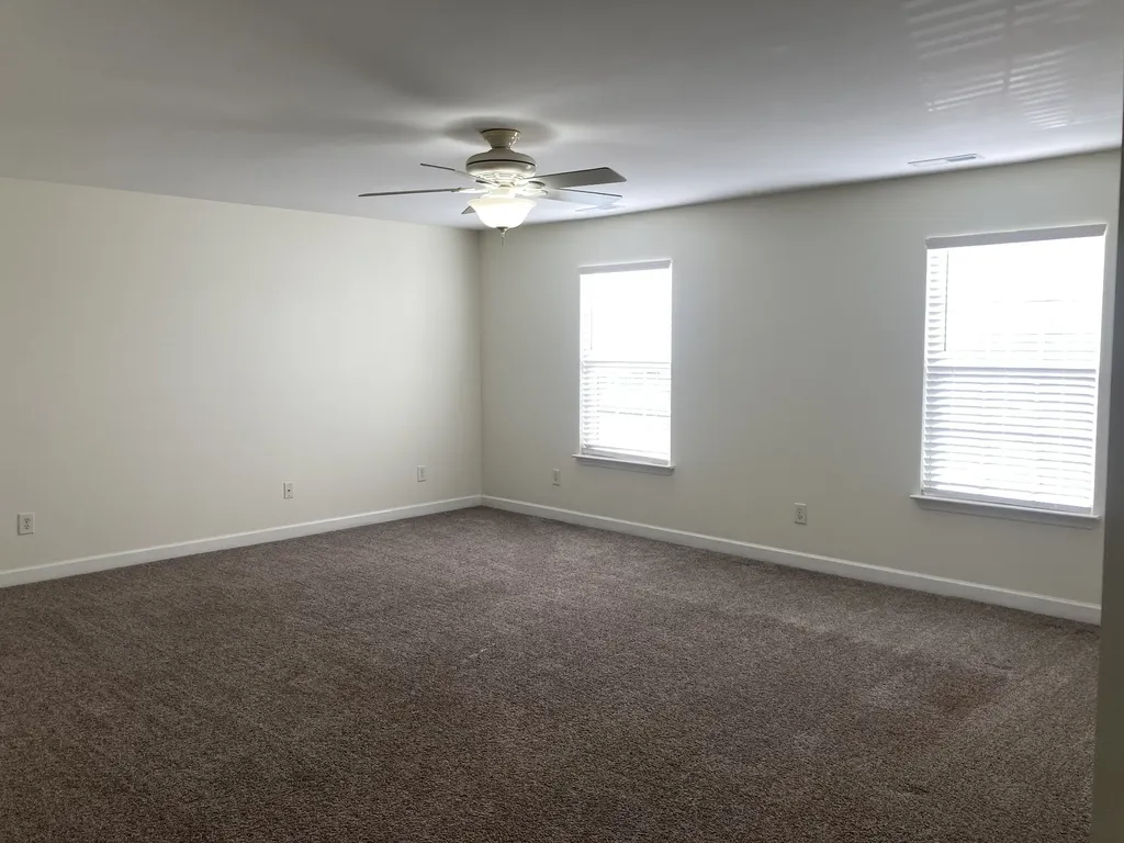 983 Acadia Court Gallatin TN 37066