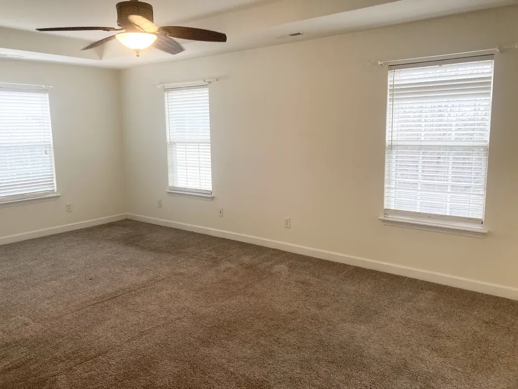 983 Acadia Court Gallatin TN 37066