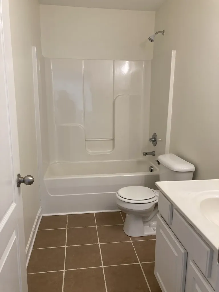 983 Acadia Court Gallatin TN 37066