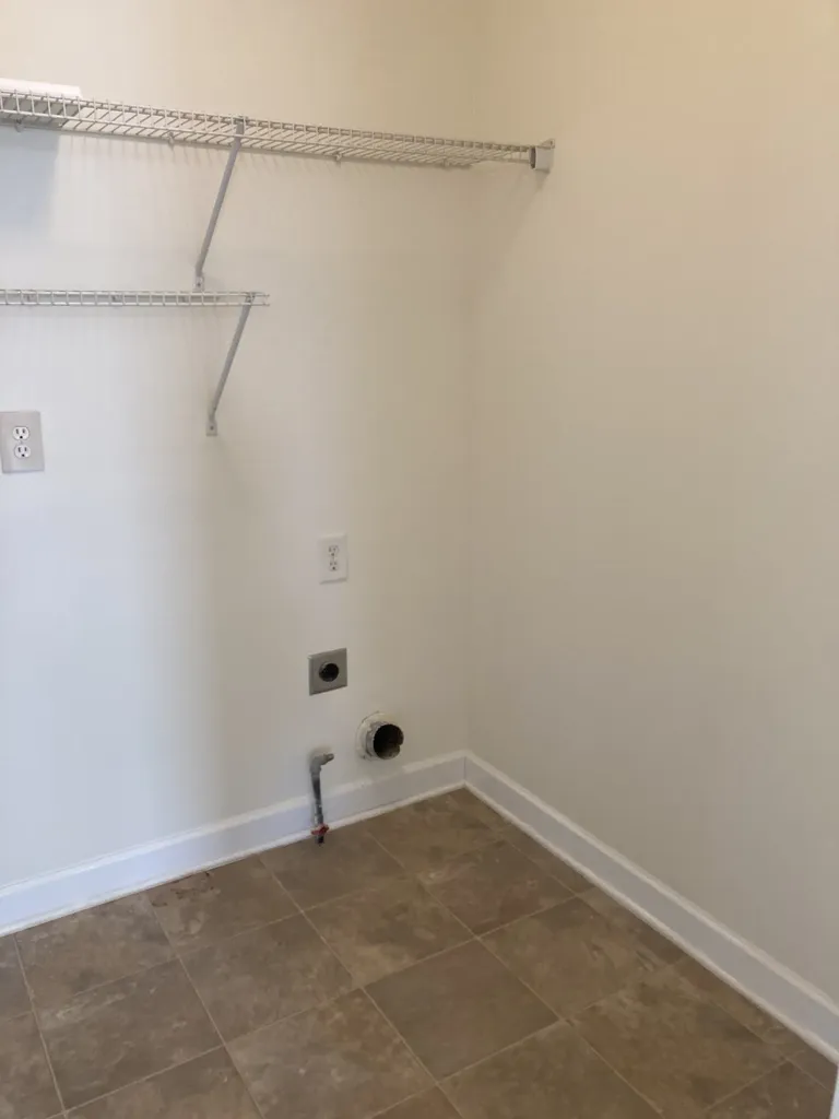 983 Acadia Court Gallatin TN 37066