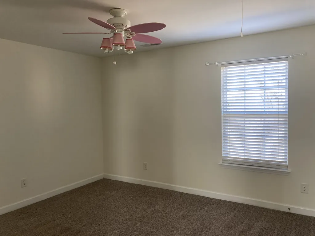 983 Acadia Court Gallatin TN 37066