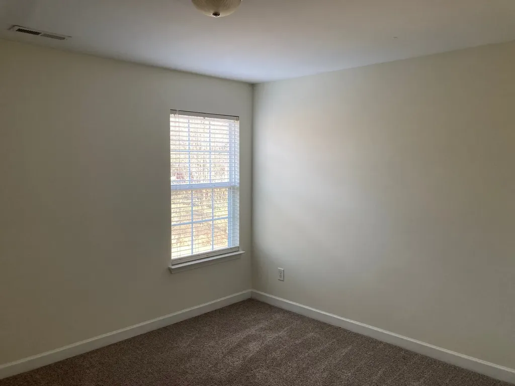 983 Acadia Court Gallatin TN 37066