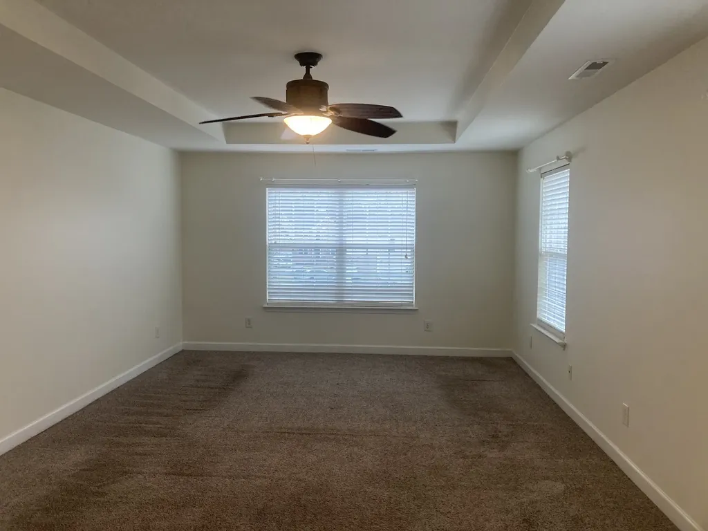 983 Acadia Court Gallatin TN 37066