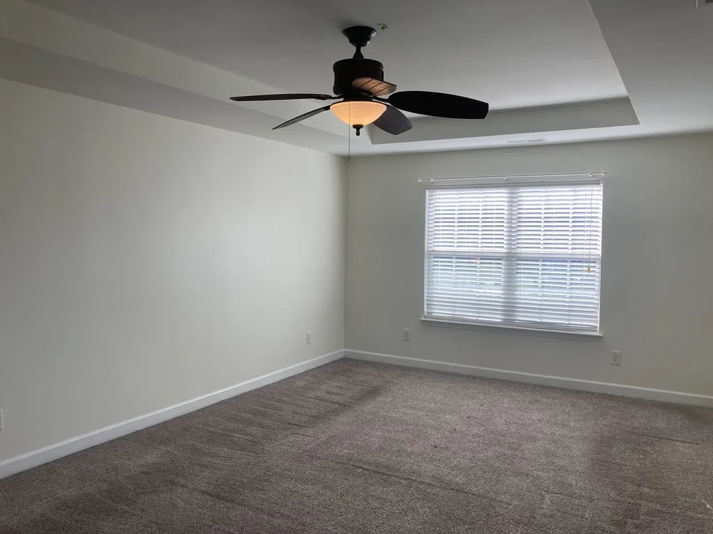983 Acadia Court Gallatin TN 37066
