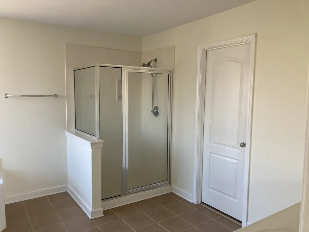 983 Acadia Court Gallatin TN 37066