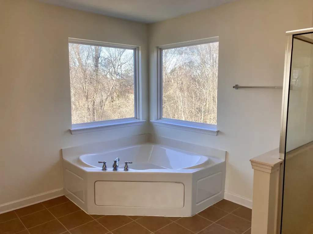 983 Acadia Court Gallatin TN 37066