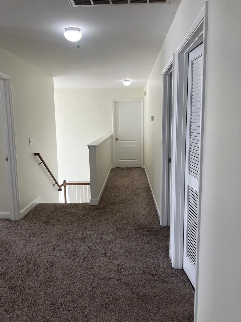 983 Acadia Court Gallatin TN 37066