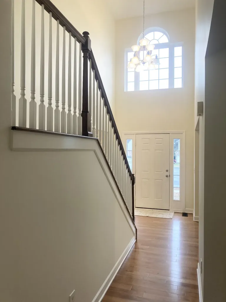 983 Acadia Court Gallatin TN 37066