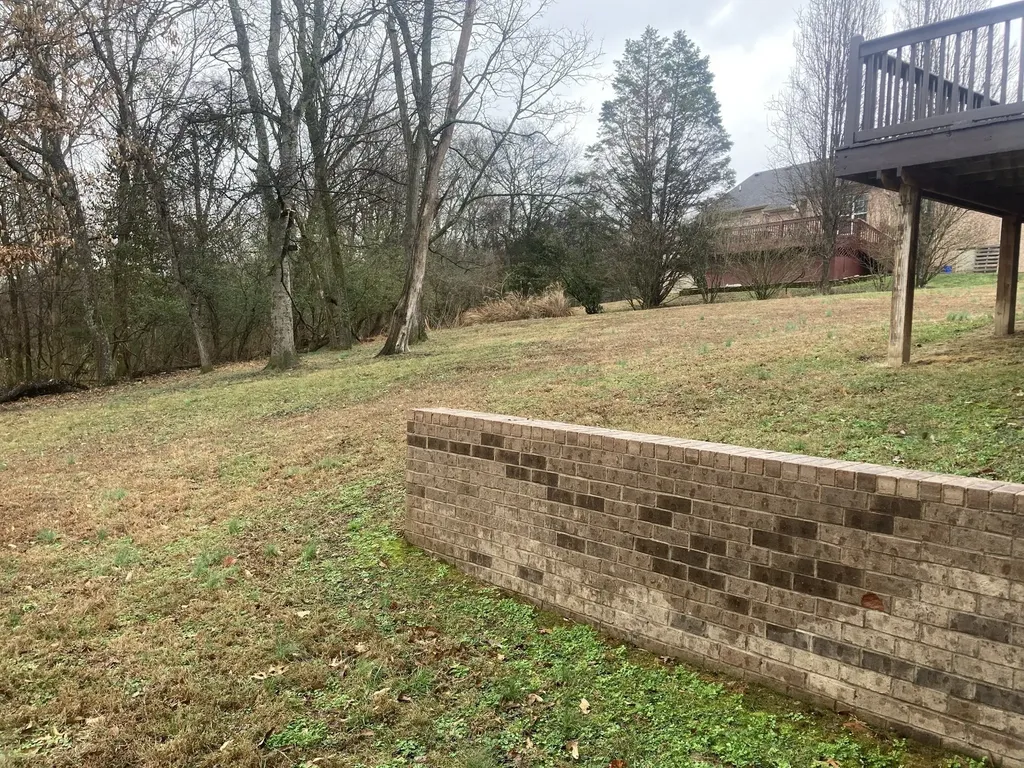983 Acadia Court Gallatin TN 37066