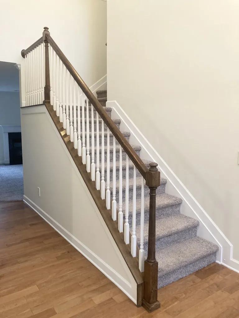 983 Acadia Court Gallatin TN 37066