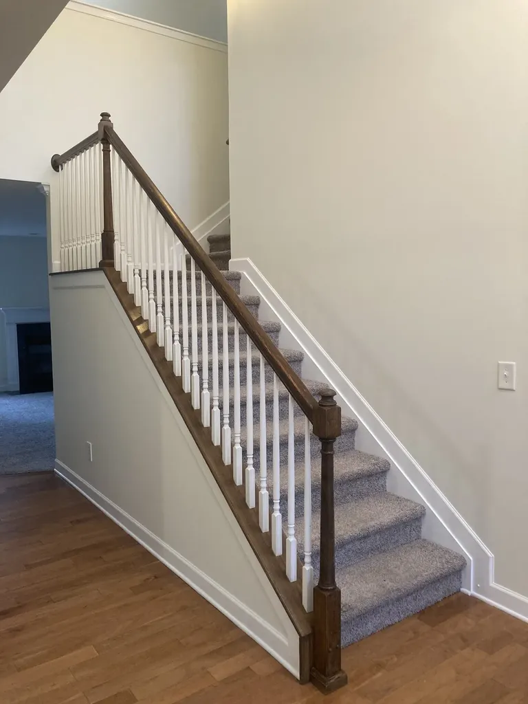 983 Acadia Court Gallatin TN 37066