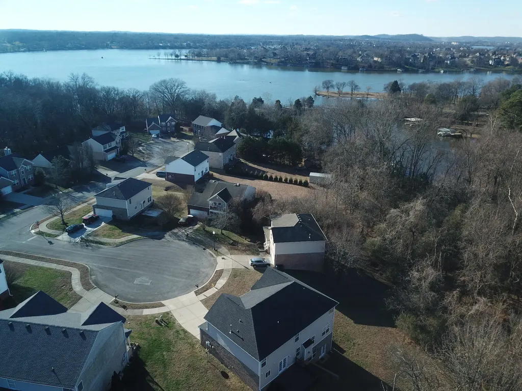 983 Acadia Court Gallatin TN 37066