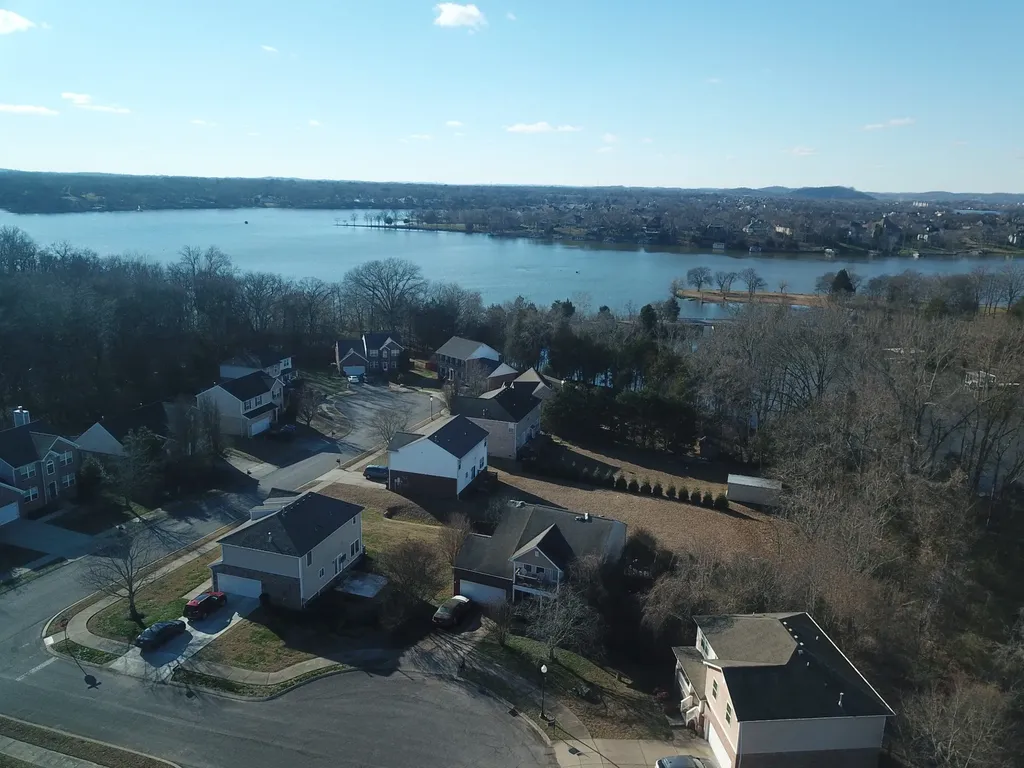 983 Acadia Court Gallatin TN 37066