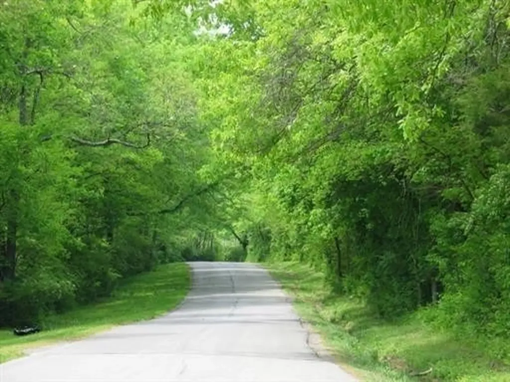 983 Acadia Court Gallatin TN 37066