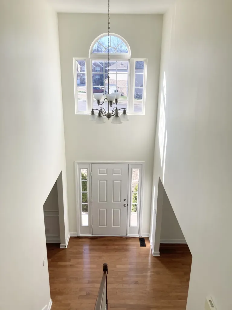 983 Acadia Court Gallatin TN 37066
