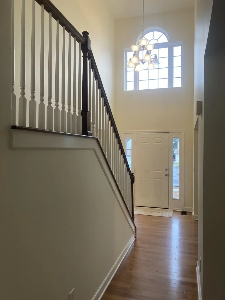 983 Acadia Court Gallatin TN 37066